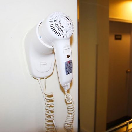 7Days Inn Changchun Renmin Avenue Pingquan Road מראה חיצוני תמונה